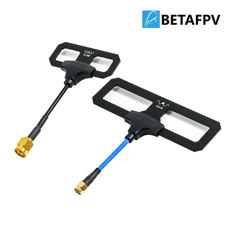 Drone Kit Long Range - Antena jarak jauh BETAFPV Moxon V2