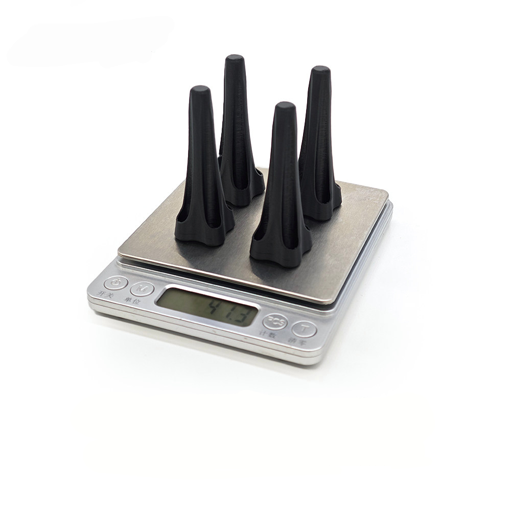 1 Set FPV 3D Printed TPU Unive - Drone Kit Long Range ulasan dan harga