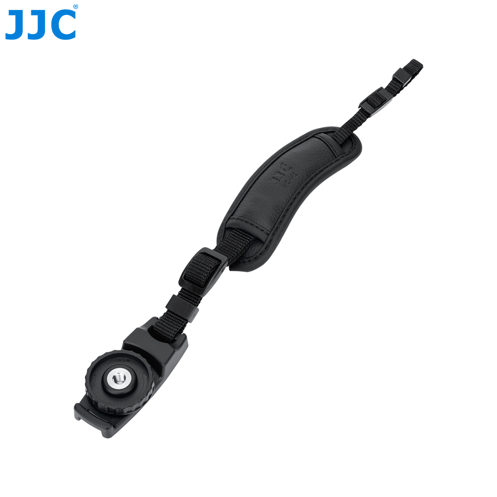 JJC Kamera Tali Pergelangan Ta - Canon Camera Eos M50 Mark Ii ulasan dan harga