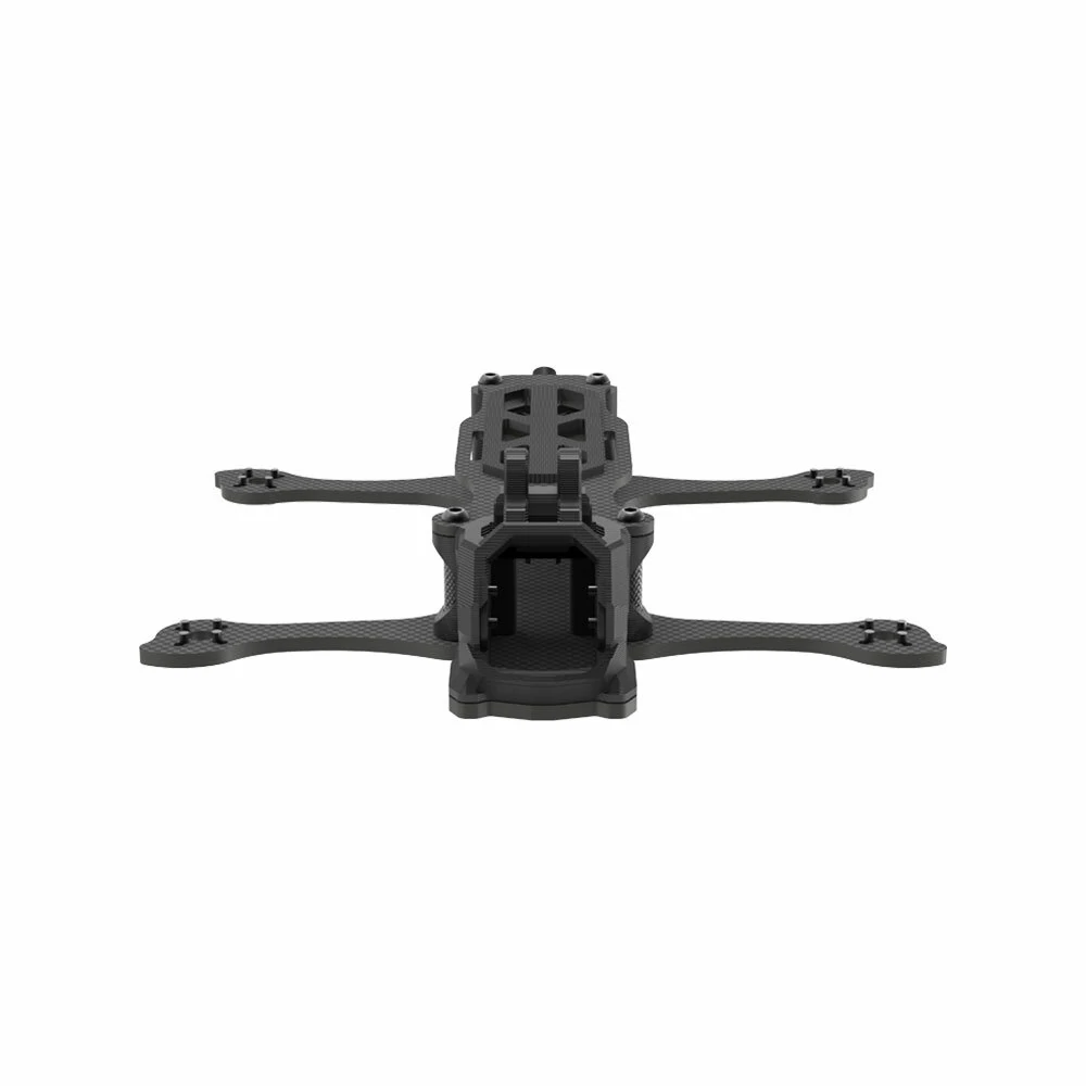 IFlight iH3 168mm Jarak Sumbu  - Drone Kit Racing ulasan dan harga