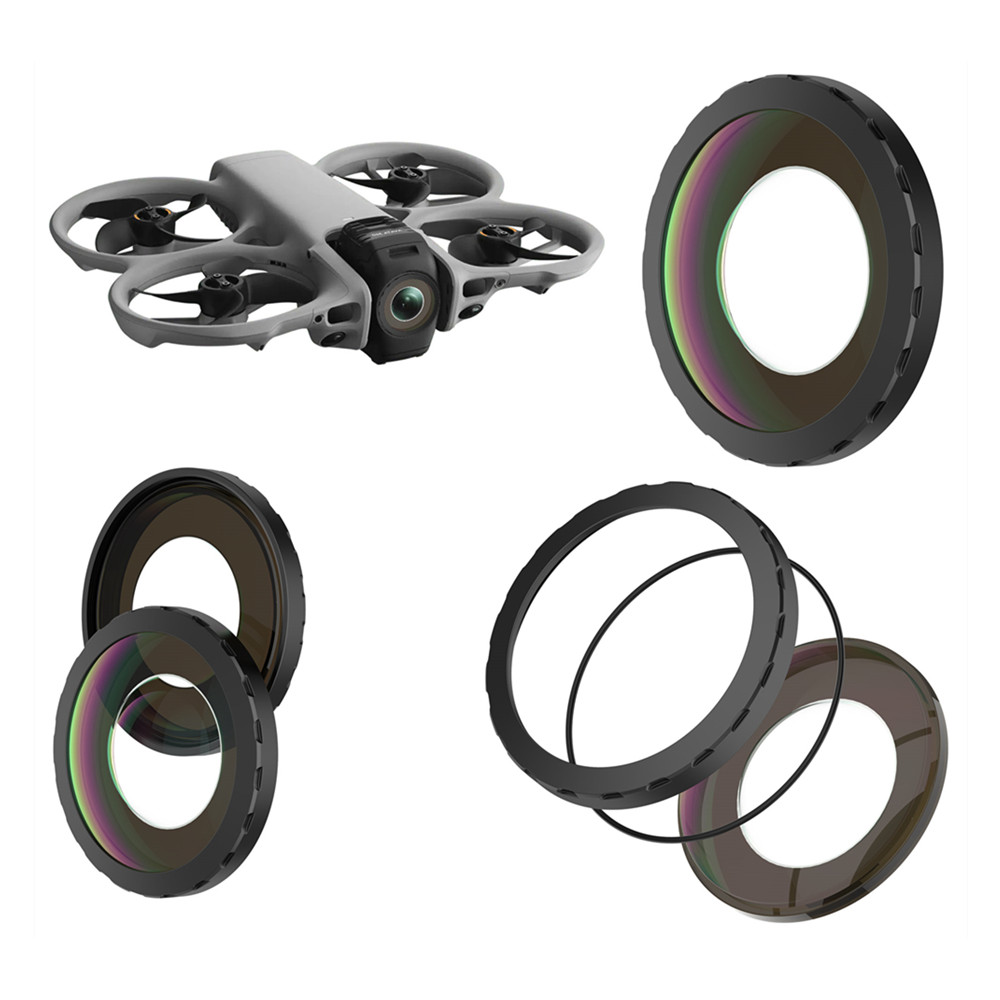 Lensa pengganti untuk drone pa - Drone Kit With Camera ulasan dan harga