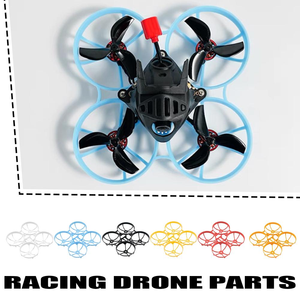 Baru Ditingkatkan Untuk BETAFP - Drone Kit Racing ulasan dan harga