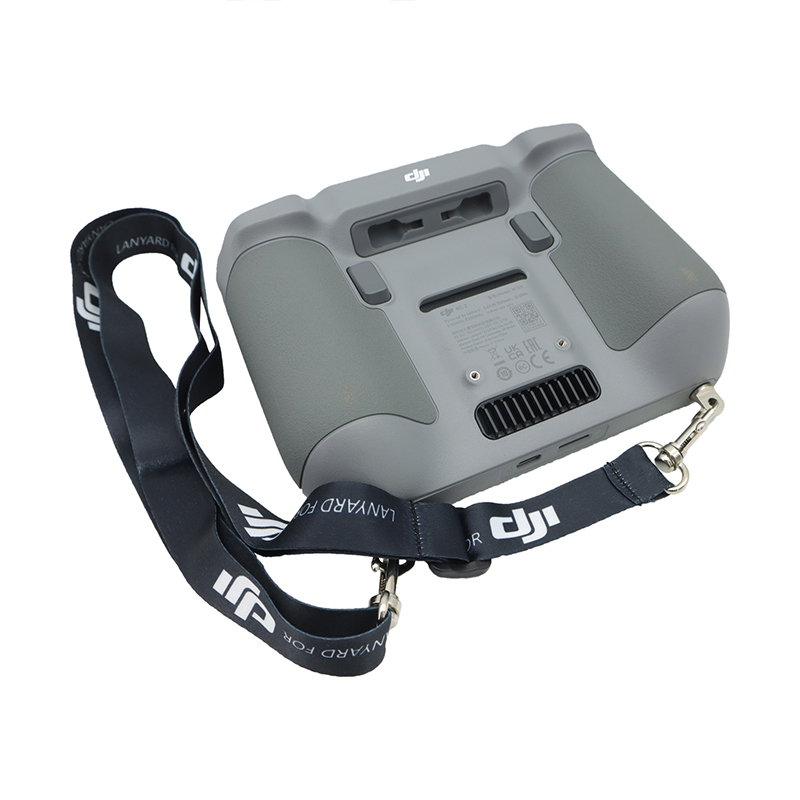Untuk DJI AIR 3/2S/Mavic 3Pro/ - Dji Drone Air 3 ulasan dan harga